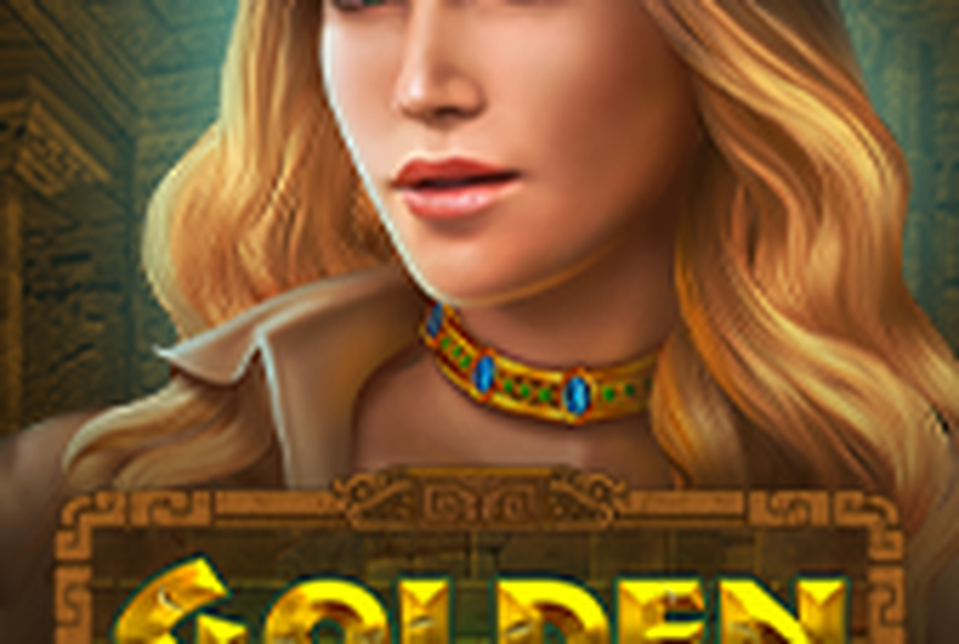 Golden Quest