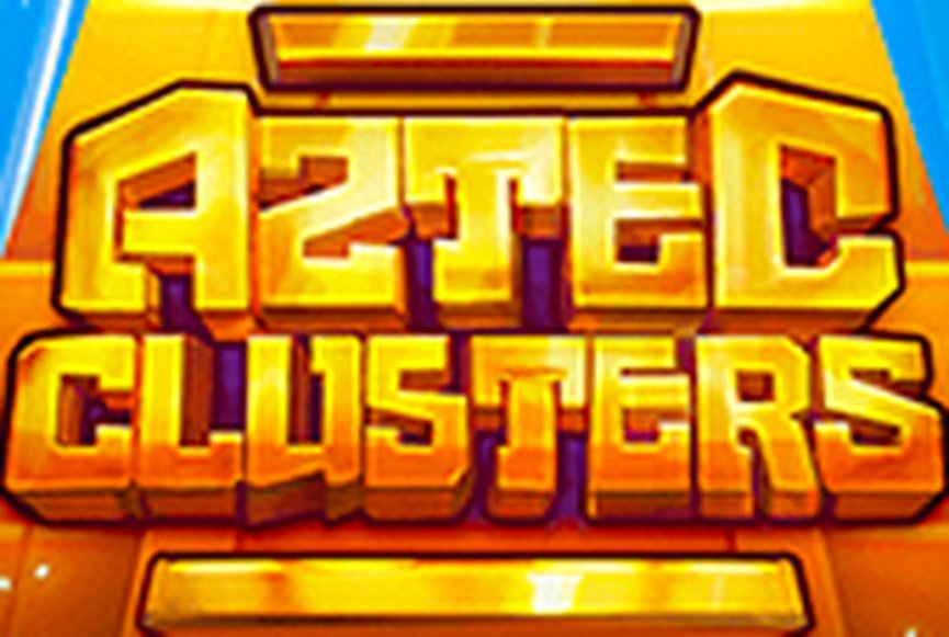 Aztec Clusters