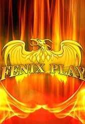 Fenix Play