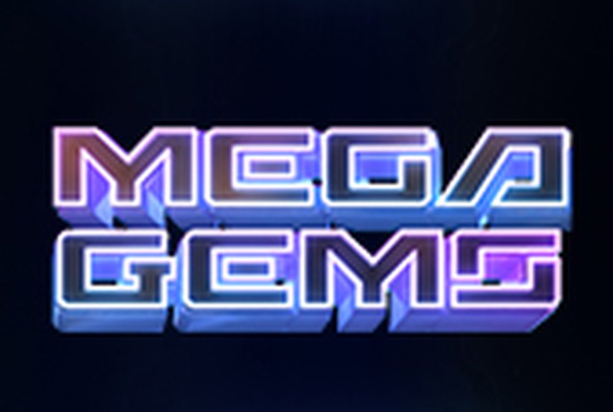 Mega Gems