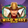 Wild West Gold