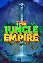 The Jungle Empire