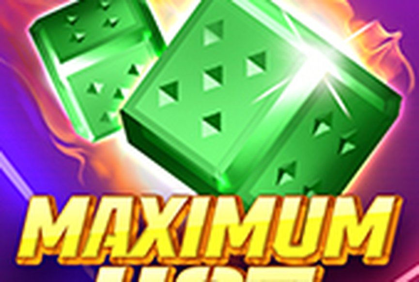 Maximum Hot