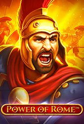 Power of Rome