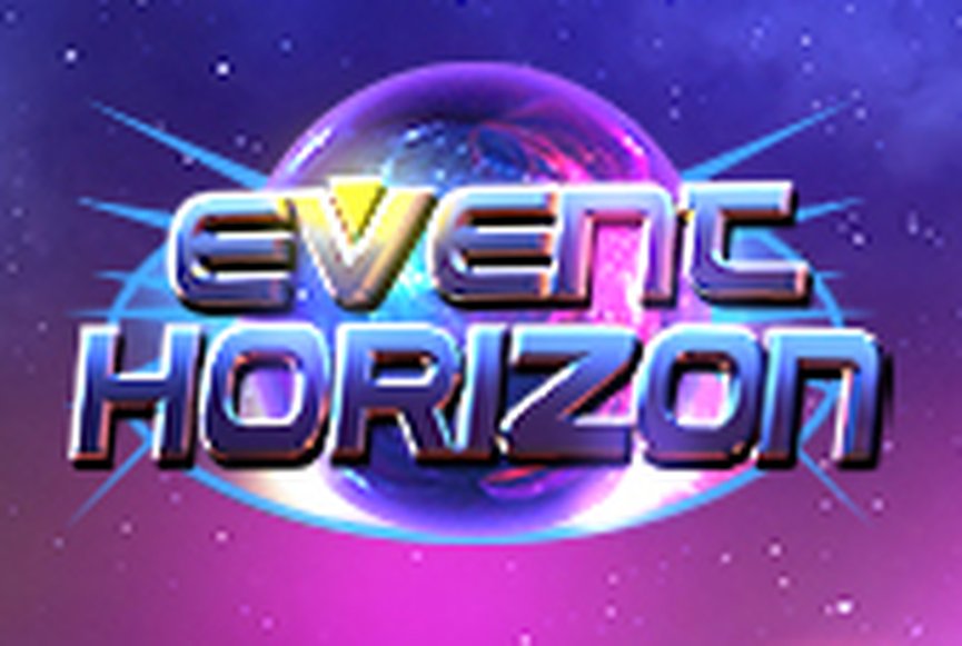 Event Horizon