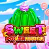 Sweet Powernudge