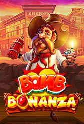 Bomb Bonanza