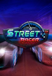 Street Racer
