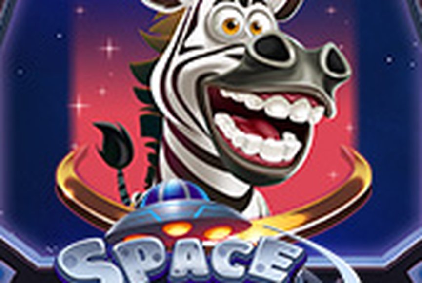 Space Zoo