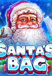 Santa’s Bag