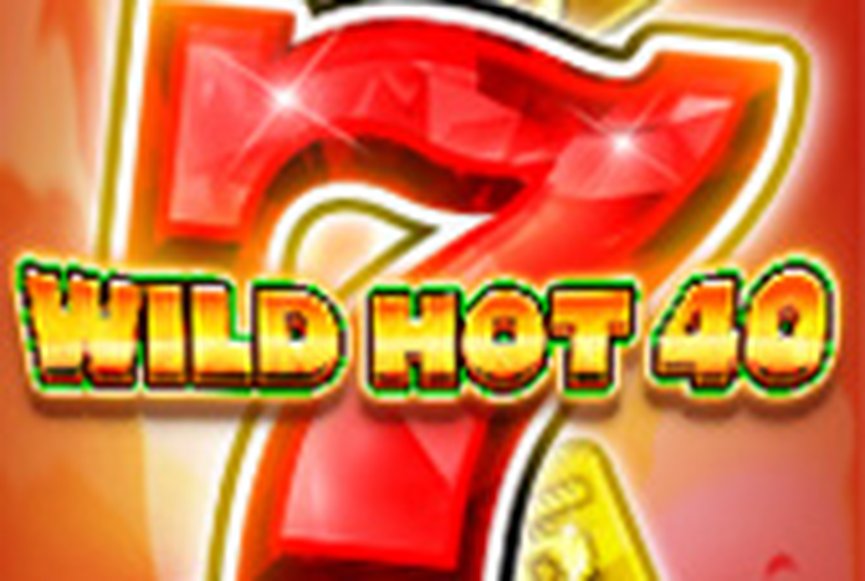 Wild Hot 40