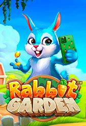 Rabbit Garden