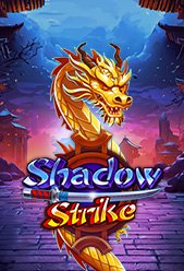 Shadow Strike