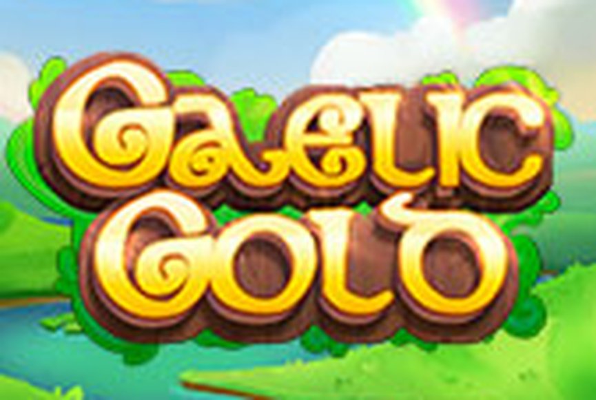 Gaelic Gold