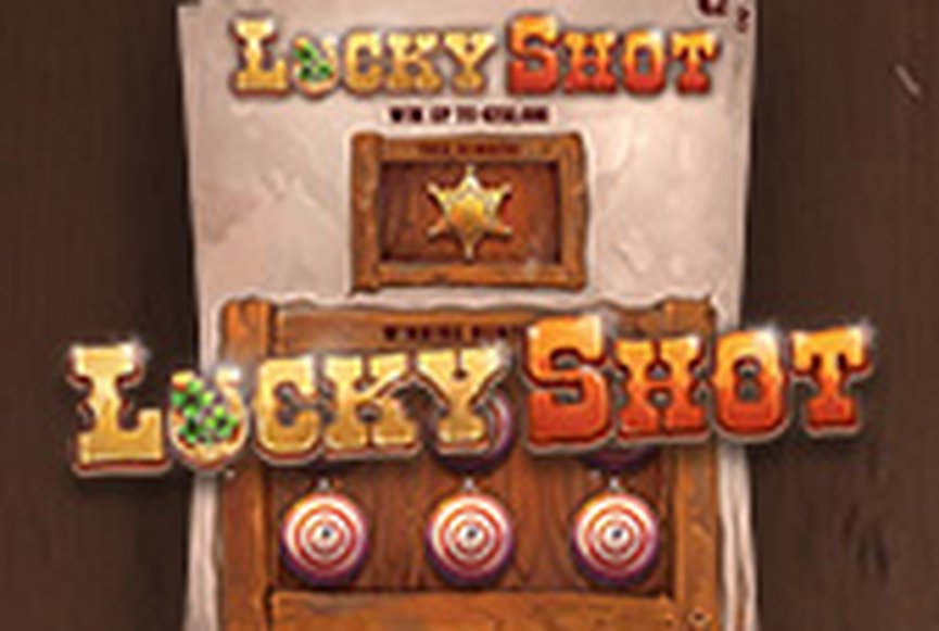 Lucky Shot