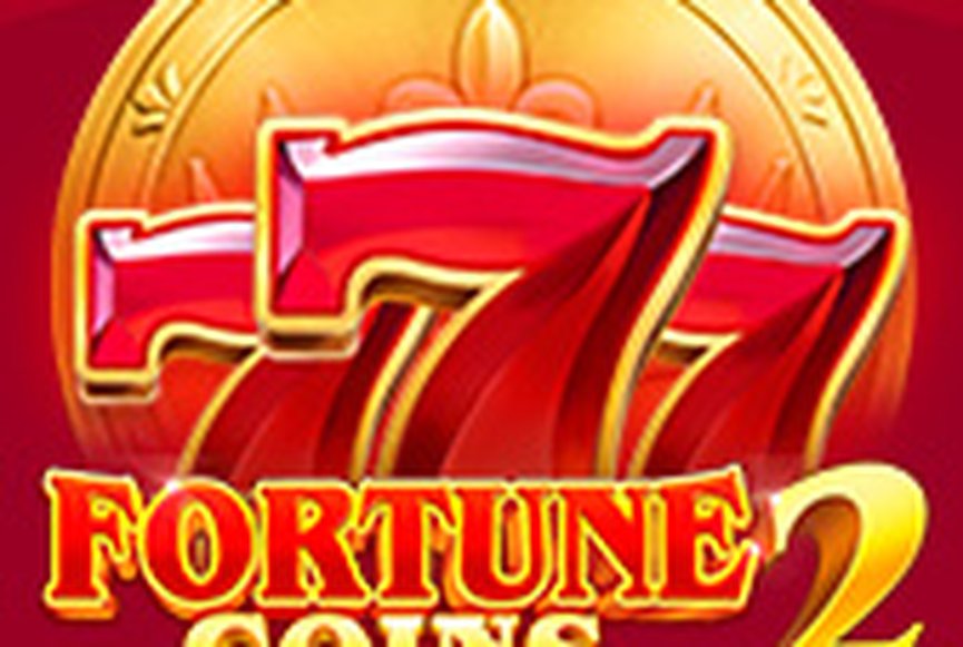 Fortune Coins 2