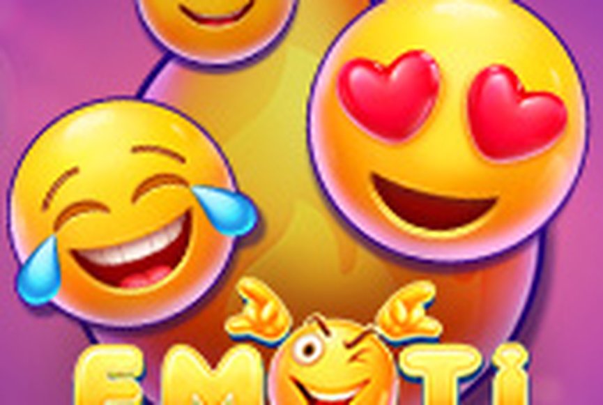 Emotiwins