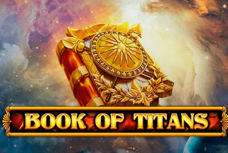 Book Of Atlas