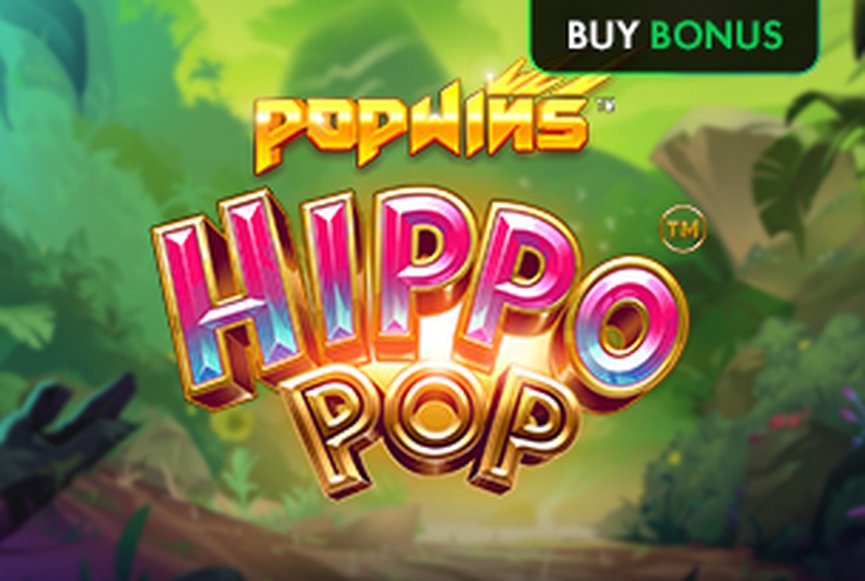 HippoPop
