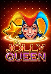 Jolly Queen