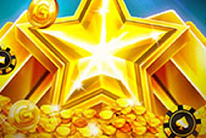 Gold Gold Gold