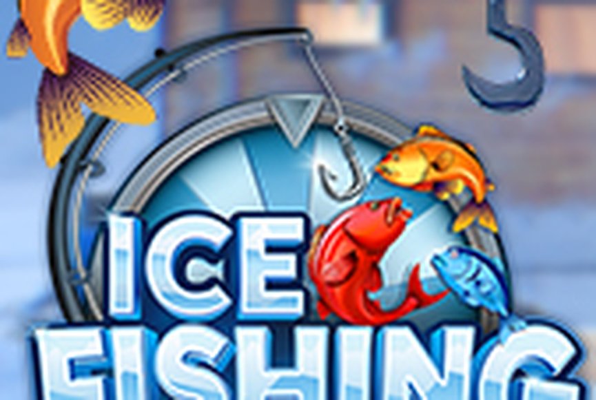 Ice Fishing