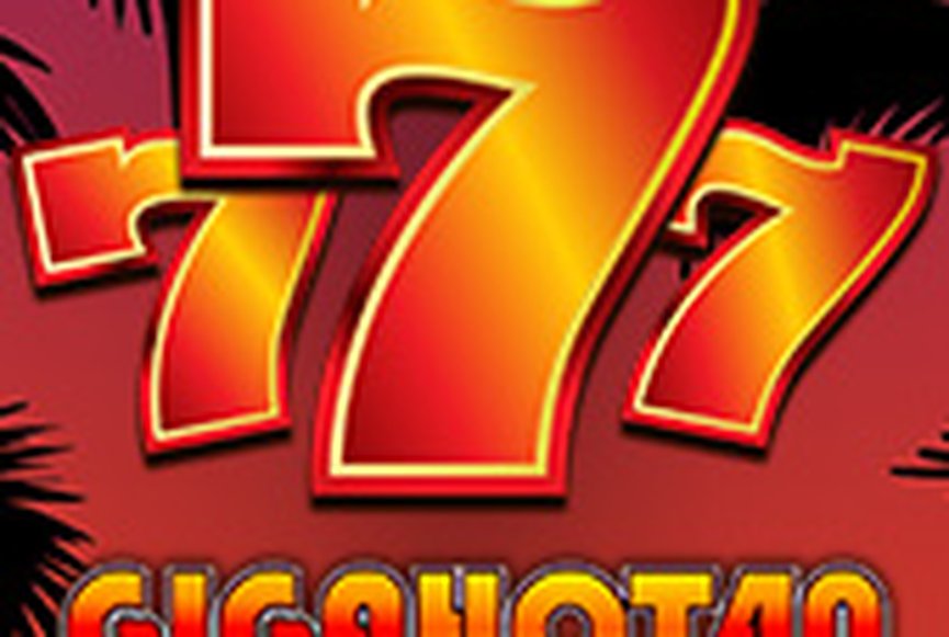 Giga Hot 40