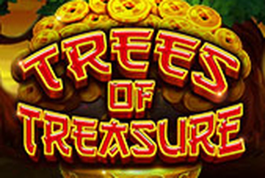 Trees of Treasure