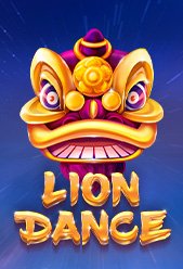 Lion Dance