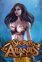 Secrets of Atlantis