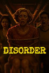 Disorder
