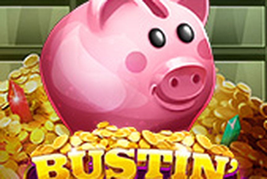 Bustin' Bacon Tap