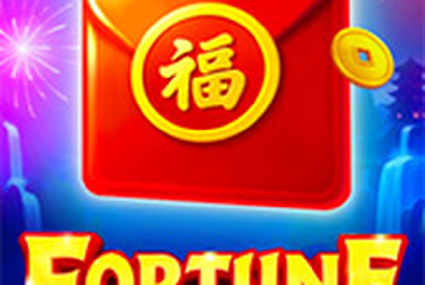 Fortune Red Packets
