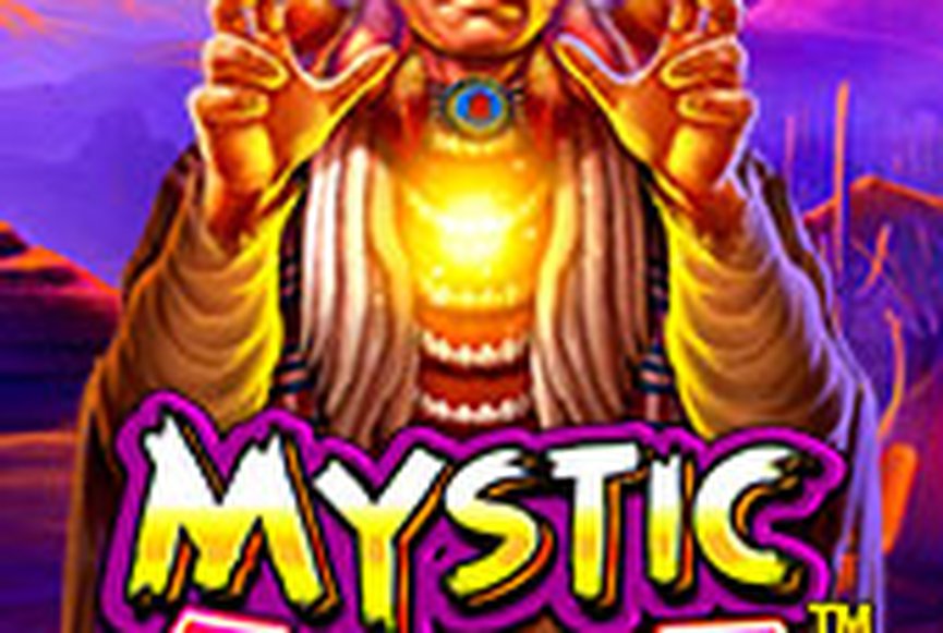 Mystic Chief™