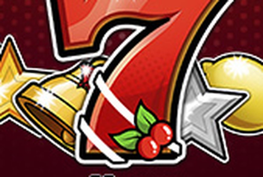 27 Wild Stacks Xmas