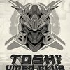 Toshi Video Club
