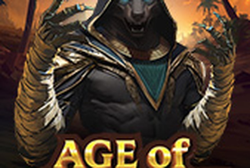 Age Of Seth