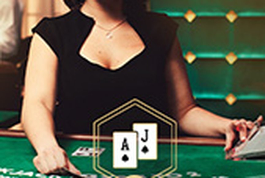 Blackjack Classic 7