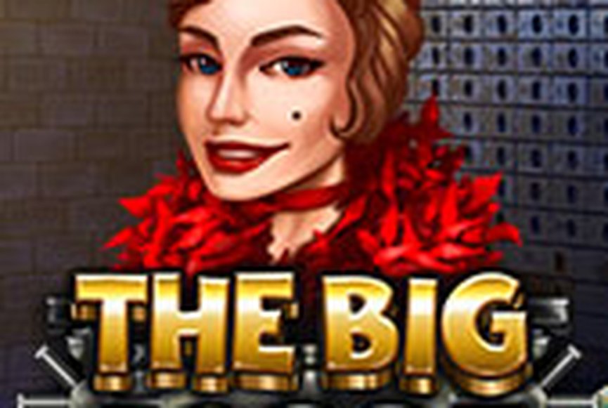 The Big Score