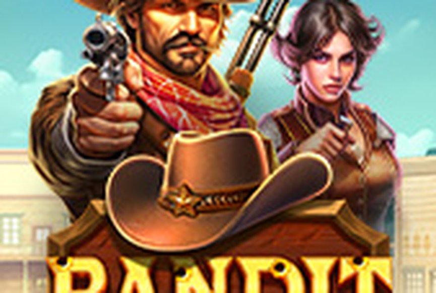 Bandit Megaways™