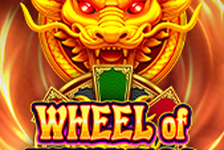 Wheel of Happiness