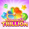 Bonanza Trillion