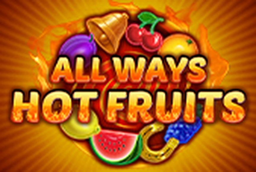 All Ways Hot Fruits