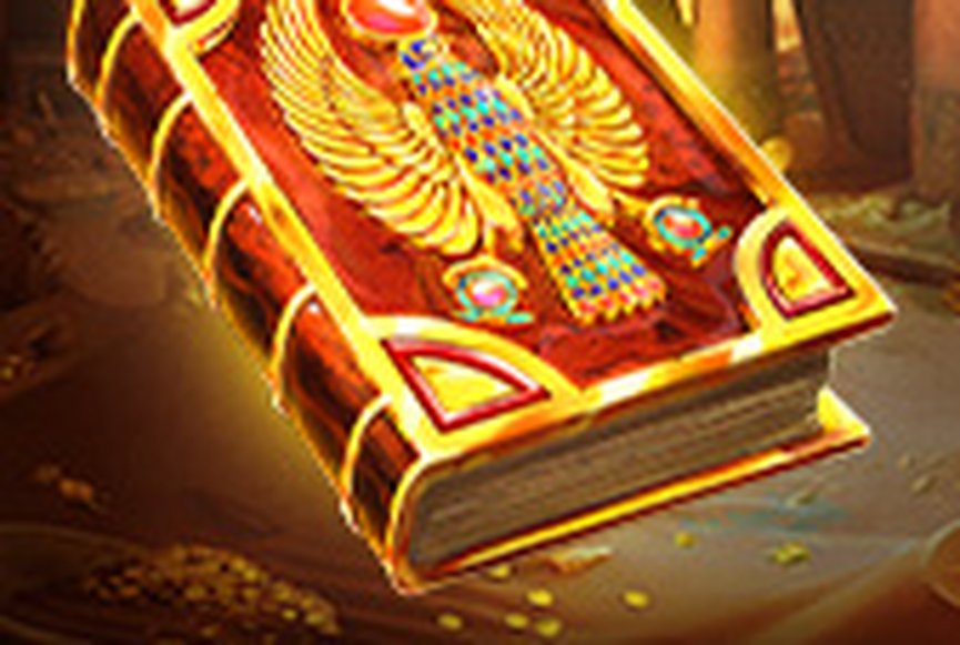 Book Of Rebirth Extreme