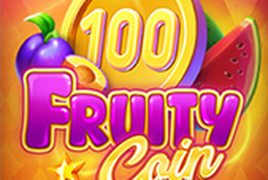 Fruity Coin