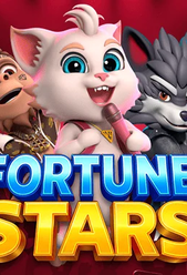 Fortune Stars