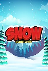 Snow Scratcher