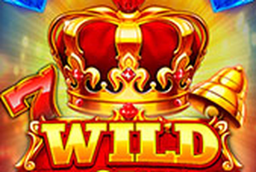 Wild Crowns