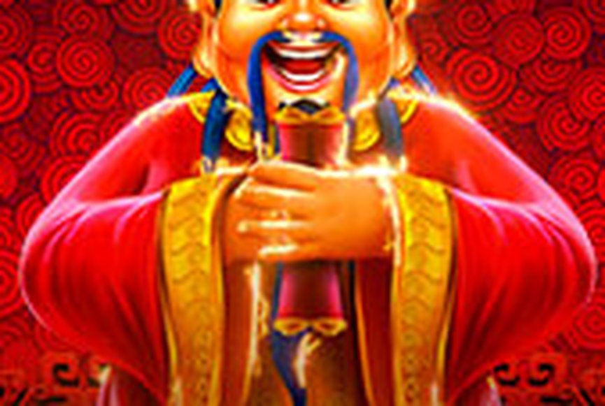 Master Chen's Fortune