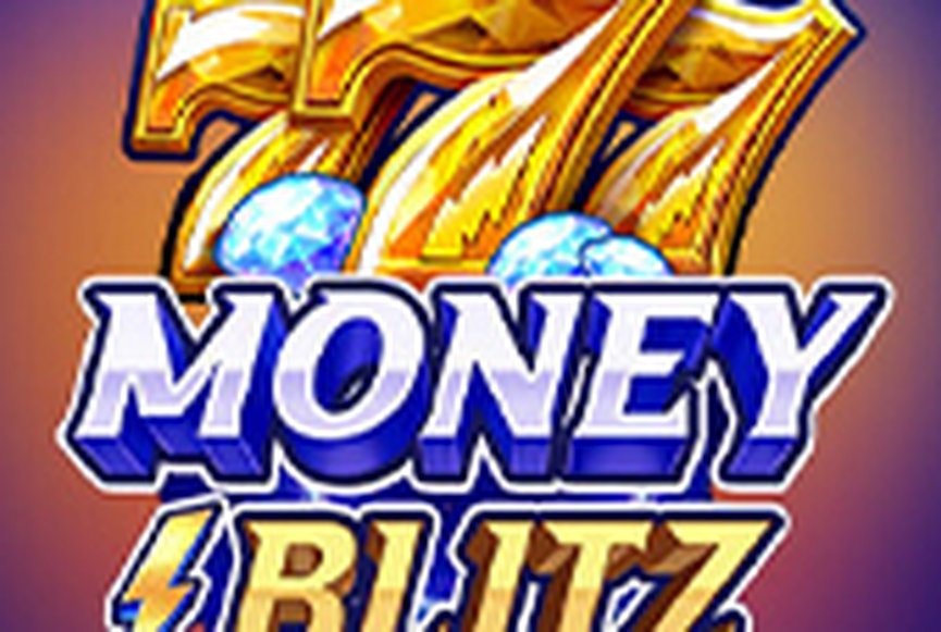 Money Stacks